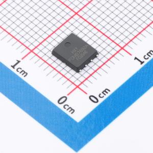 FDMS7692A-HXY商品缩略图