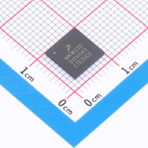 MKW22D512VHA5商品缩略图