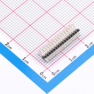 5AIW2-3020-216-W0商品缩略图