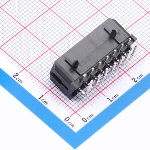 FG-MX3.0-2*7AW商品缩略图