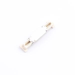 10144517-061802LF商品缩略图