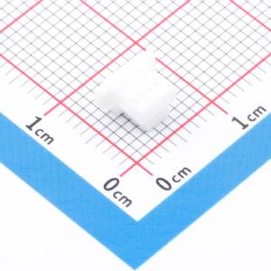 HC-SHB1.0-4Y商品缩略图