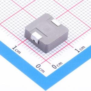 APS1040M101A商品缩略图