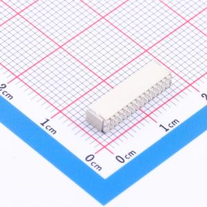 5001-SH0010A-14R1-00-B商品缩略图