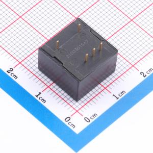 WRB2424SD-3WR2商品缩略图