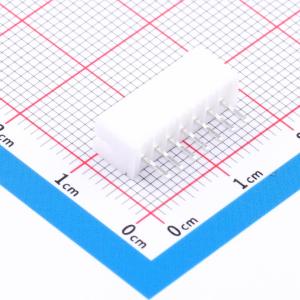7700-07A1-TG商品缩略图