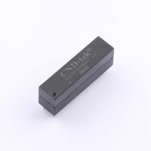 LG2P109RN LF T -CND商品缩略图