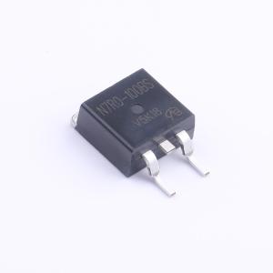 PSMN7R0-100BS,118-VB商品缩略图