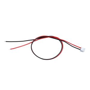 XH2.54-2P-1-300(3)-24A-UL1007商品缩略图