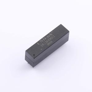 DG36003 T-CND商品缩略图