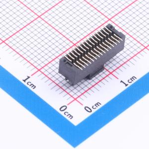 5001-BTB0840-30MR-00-B商品缩略图