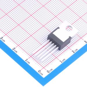 LM2596T-3.3(HG)商品缩略图