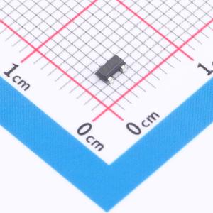 ISL60002DIH330Z-TK商品缩略图