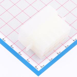 19092151商品缩略图