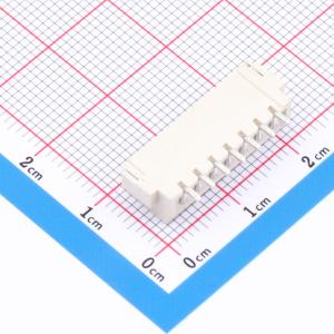 HC-XH2.54-7PWT商品缩略图