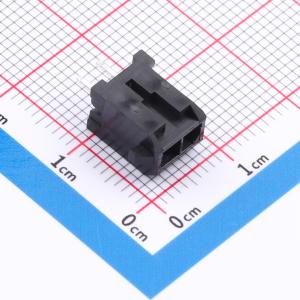 FG-MX3.0-2*1A商品缩略图