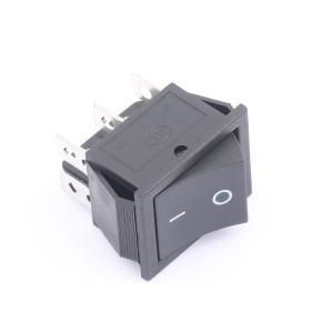 KCD4-102-B商品缩略图