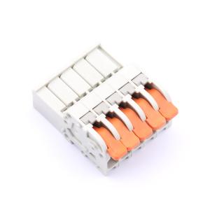 HC-JXDZRPH-5.0-5P商品缩略图