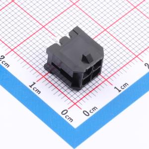 FG-MX3.0-2*2A商品缩略图