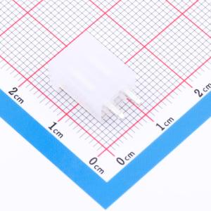 HC-5569-2x1A(P)商品缩略图