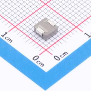 VCMA-0420-6R8-M-1A商品缩略图