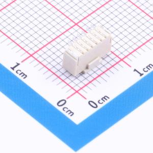 5001-SH0010B-06G1-00-B商品缩略图