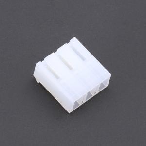 HC-JK-CH5.08-3Y商品缩略图