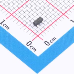 PJA3415AE-AU_R1_000A1商品缩略图