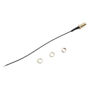 AHCG.101RP L150商品缩略图