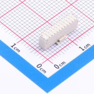 5001-SH0010B-11G1-00-B商品缩略图