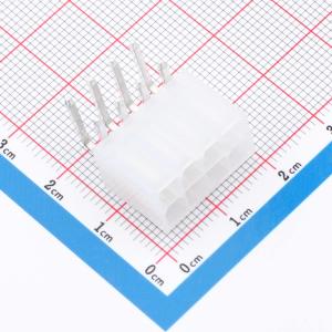 HC-5569-2x4AW(P)商品缩略图