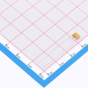 CL1206X7R100V104KS商品缩略图