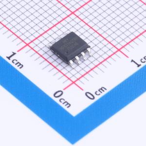 IRF8714GTRPBF-HXY商品缩略图