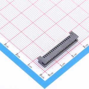 TFM-120-01-L-D-A商品缩略图