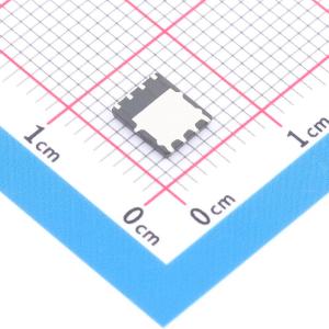 SIR164DP-VB商品缩略图