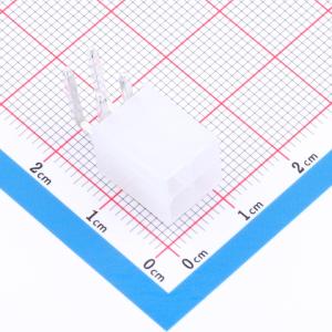 HC-5569-2x2AW(P)商品缩略图