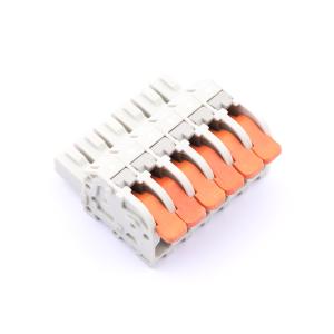 HC-JXDZPV-5.0-6P商品缩略图