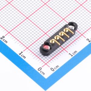 PR5W4036-4P-C-F商品缩略图