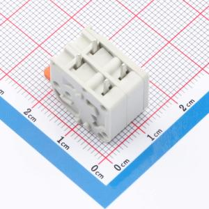 HC-JXDZFH-5.0-2P商品缩略图