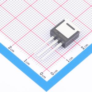 PSMN4R3-80ES,127-VB商品缩略图