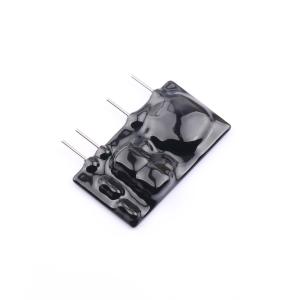 CX480D5商品缩略图