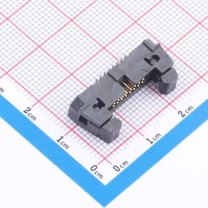 EHF-108-01-L-D-SM商品缩略图