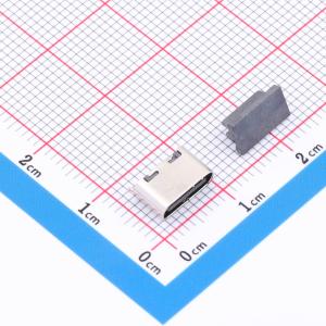 TPL50-N1S1-2106-Z商品缩略图