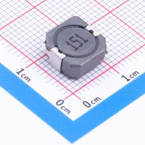 ACDH104R151EM商品缩略图