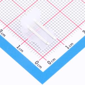 HC-CH3.96-2A-T商品缩略图