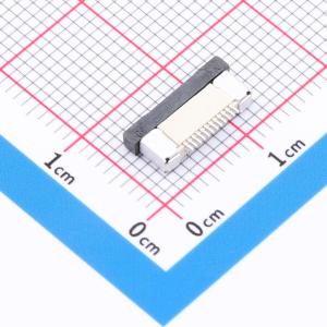 FPC12-T1T1-2000-A商品缩略图