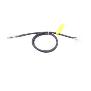 AHT2415C商品缩略图