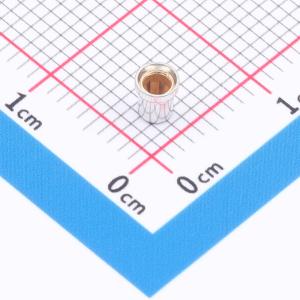 0384-0-67-80-23-27-10-0商品缩略图