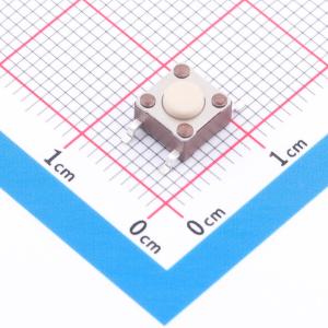 FSM2JSMAA商品缩略图