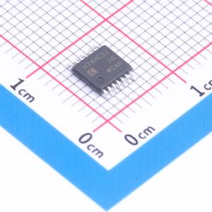 HG74HC32MT/TR商品缩略图